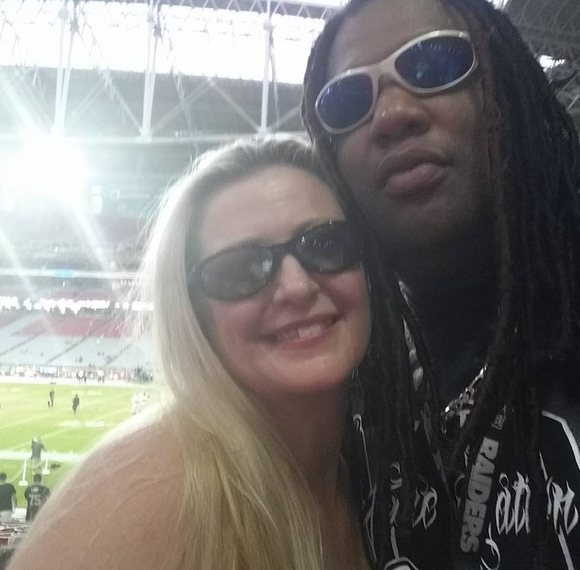 fsusmoove89